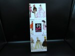 barbie 45th anniversary box